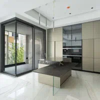 130مترپاسداران-ویوابدی2پارکینگ