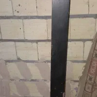 نیمکت  ویا پاتختی بسیار محکم|صندلی و نیمکت|هرمز, |دیوار