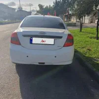 mvm550 اتوماتیک مدل۹۴ بیرنگ|خودرو سواری و وانت|رشت, کوی مهر|دیوار