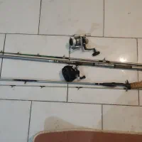 چوب و چرخ ژاپن وکره