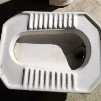 شیر آلات و سنگ روشویی وسنگ توالت|لوازم سرویس بهداشتی|زاهدان, |دیوار