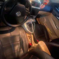 برلیانس H320 اتوماتیک 1500cc، مدل ۱۳۹۵|خودرو سواری و وانت|تنکابن, |دیوار