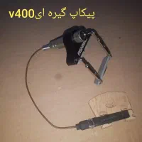 پیکاپ ویولن|ویولن|تهران, مجیدآباد|دیوار