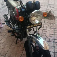 bx200 باکسر