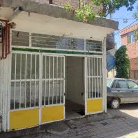 اجاره مغازه  در خیابان ارگ