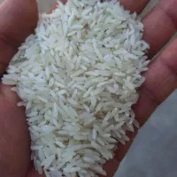 برنج تایلندی خارجی