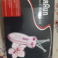 بند انداز برقی