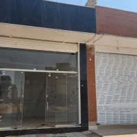 فروش مغازه ۲۹ متری در نیروگاه|فروش مغازه و غرفه|اصفهان, ورزشگاه نقش جهان|دیوار