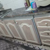 آشبز خانه|مصالح و تجهیزات ساختمان|سوسنگرد, |دیوار