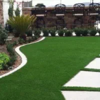 نصاب لوستر پرده ساید لباسشویی موکت چمن شیرآلات هود|خدمات پیشه و مهارت|تهران, سعادتآباد|دیوار