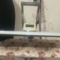 اتو|اتو و لوازم اتو|نسیم‌شهر, |دیوار