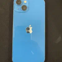 ایفون ۱۳ قیمت ۴۰ ملییون|موبایل|تهران, ونک|دیوار