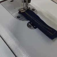 فروشگاه چرخ ایران -چرخ راسته ۵۵۵۰|چرخ خیاطی و ریسندگی|رشت, لاکان شهر|دیوار