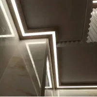 استخدام نصاب لاین|استخدام معماری، عمران و ساختمانی|همدان, |دیوار