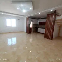 پنت هاوس صداوسیما|فروش آپارتمان|رشت, کوی جام جم|دیوار