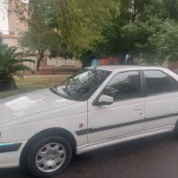 پارس سال|خودرو سواری و وانت|اهواز, فاز ۲ پادادشهر|دیوار