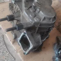 قطعات برلیانس ۲۲۰|قطعات یدکی و لوازم جانبی|مبارکه, |دیوار