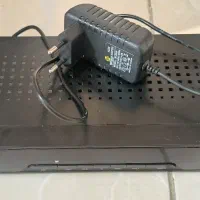 گیرنده دیجیتال دنای