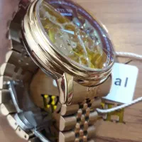 ساعت سیتیزن اتوماتیک اسپشیالspecial