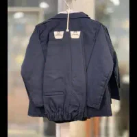 لباس کودک و نوجوان قیمت اقتصادی|کفش و لباس بچه|سیرجان, |دیوار