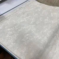 جشنواره کاغذ دیواری و رنگ فقط ۱/۳ نقد|خدمات پیشه و مهارت|تهران, شیوا|دیوار