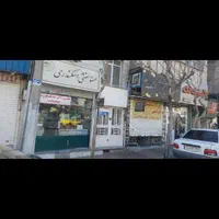 اجاره ۱۵مترمغازه امام حسین مناسب برای همه مشاغل|اجارهٔ مغازه و غرفه|تهران, شهید اسدی|دیوار