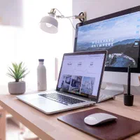 پایان نامه فنی ومهندس ارشدتادکترا