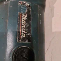 فرز ماکیتا ژاپن اصل|ابزارآلات|تهران, تهرانپارس جنوبی|دیوار