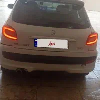 207اتومات مدل 90زیر قیمت فوری