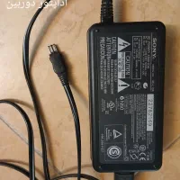 آداپتور دوربین برند سونی