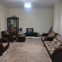 خونه دار شدن در شهر جدید هشتگرد فقط.