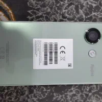 ردمی نوت ۱۳ در حد نو ۵۱۲ گیگ|موبایل|بهارستان, |دیوار