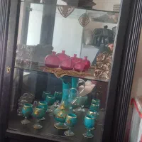 بوفه سالم