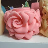 شمع