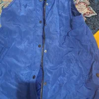 فروشی|لباس|ایذه, |دیوار