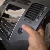 لوازم نو واستوک کیا هیوندا بنزو تویوتا بی ام نیسان|قطعات یدکی و لوازم جانبی|کرمان, |دیوار