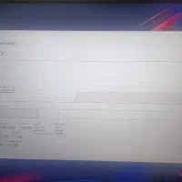 لپ تاپ دل قوی مناسب گیم و طراحی های 3D|رایانه همراه|تهران, مشیریه|دیوار