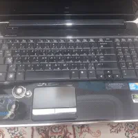 لپ تاپ hp