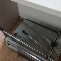 پرینتر و پلاتر و صحافی و برش|پرینتر، اسکنر، کپی، فکس|شیراز, اصلاحنژاد|دیوار