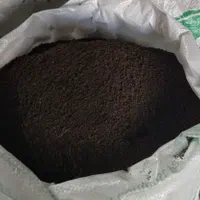کود ورمی کمپوست