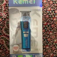 ماشین اصلاح سر و صورت کیمی مدل ۲۷۹۵