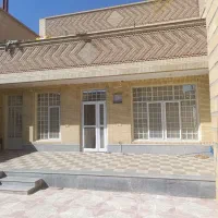 فروش آپارتمان مسکونی دو طبقه|فروش آپارتمان|سیرجان, |دیوار