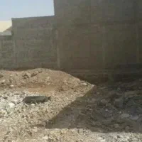 فروش-زمین-270-متری