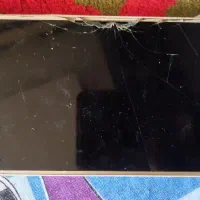 گوشی|موبایل|همدان, |دیوار