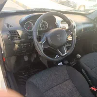 کوییک جی ایکس ال|خودرو سواری و وانت|قم, بنیاد|دیوار