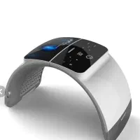 تونل ال ای دی کلسیم دار 7 رنگ دیوویر اصل