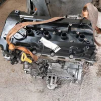 موتور استوک اروپایی با نامه و ضمانت گریبکس اروپایی|قطعات یدکی و لوازم جانبی|تهران, افسریه شمالی|دیوار