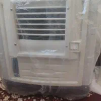 کولر