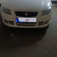 خودروی رانا