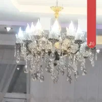 لوازم روشنایی